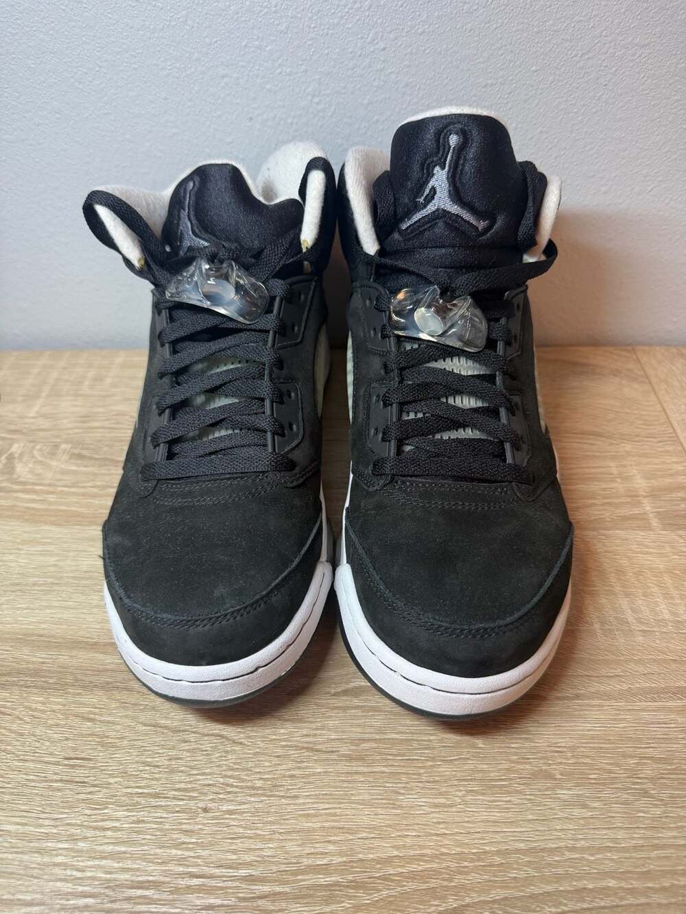 Jordan Air Jordan 5 Retro